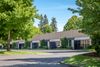 11700 NE 95th St photo